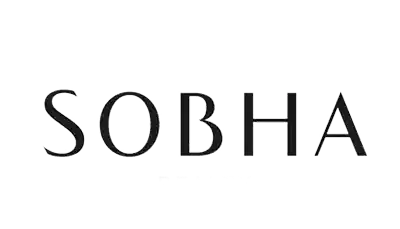 Sobha