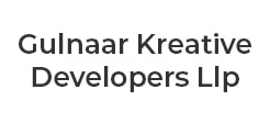 Gulnaar Kreative Developers LLP logo