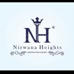 East Avenue Infracon Private Limited logo