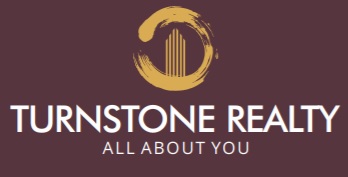 Turnstone Realty