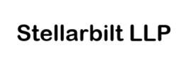 Stellarbilt LLP logo