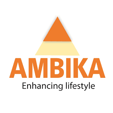 Ambika Realcon