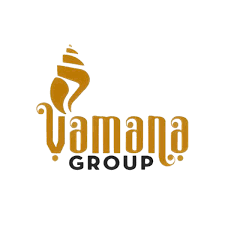 Vamana Group logo