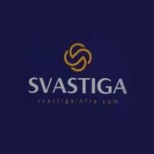 Svastiga Infra Pvt Ltd
