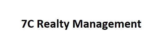 7C Realty Management Private Limited