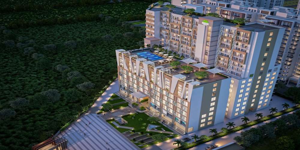 Motia Workscape